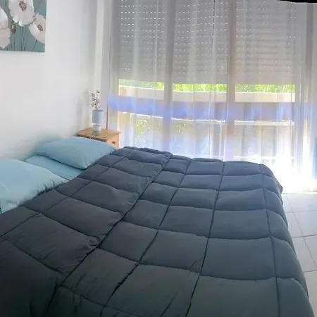 Apartment Maxime Sainte-Maxime